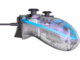 Контролери Canyon BRIGHTER GP-02