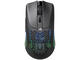 Мишки Glorious Model O 2 Wireless - black, matt