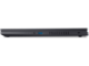 Лаптопи Acer Nitro V 15 (ANV15-51)