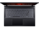 Лаптопи Acer Nitro V 15 (ANV15-51)