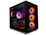 G:RIGS G:RIGS Arena T