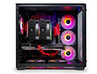 G:RIGS G:RIGS Arena T