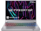Лаптопи Acer Predator Triton 14 (PT14-51)
