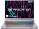 Лаптопи Acer Predator Triton 14 (PT14-51)