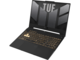 Лаптопи ASUS TUF Gaming F15 FX507ZC4-HN081