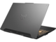 Лаптопи ASUS TUF Gaming F15 FX507ZC4-HN081