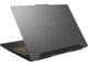 Лаптопи ASUS TUF Gaming F15 FX507ZC4-HN081