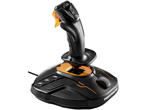 Волани и симулатори Thrustmaster T.16000M