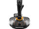 Волани и симулатори Thrustmaster T.16000M
