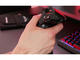 Волани и симулатори Thrustmaster T.Flight Hotas X за PC / PS3, черен