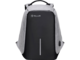 Чанти за Лаптопи Tellur 15.6" раница за лаптоп, сива