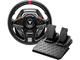 Волани и симулатори Thrustmaster T128