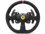 Волани и симулатори Thrustmaster 599XX EVO 30 Add-On, серия Алкантара