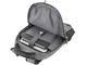 Чанти за Лаптопи Tellur Companion 15.6", сива