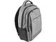 Чанти за Лаптопи Tellur Companion 15.6", сива