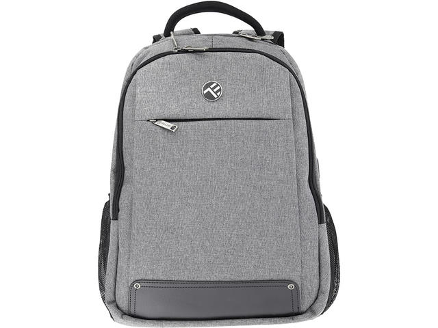 Чанти за Лаптопи Tellur Companion 15.6", сива