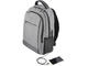 Чанти за Лаптопи Tellur Companion 15.6", сива