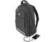 Чанти за Лаптопи Tellur Companion 15.6", черна