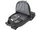 Чанти за Лаптопи Tellur Companion 15.6", черна