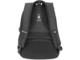 Чанти за Лаптопи Tellur Companion 15.6", черна