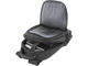 Чанти за Лаптопи Tellur Companion 15.6", черна