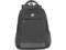Чанти за Лаптопи Tellur Companion 15.6", черна