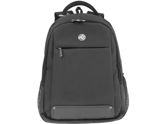 Чанти за Лаптопи Tellur Companion 15.6", черна
