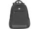 Чанти за Лаптопи Tellur Companion 15.6", черна
