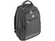 Чанти за Лаптопи Tellur Companion 15.6", черна