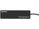 USB Хъб Tellur USB хъб 4 порта, USB 2.0