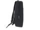 Чанти за Лаптопи Tellur Nomad 15.6", черна