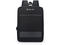 Чанти за Лаптопи Tellur Nomad 15.6", черна
