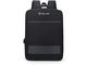 Чанти за Лаптопи Tellur Nomad 15.6", черна