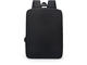 Чанти за Лаптопи Tellur Nomad 15.6", черна