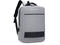Чанти за Лаптопи Tellur Nomad 15.6", сива