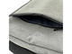 Чанти за Лаптопи Tellur Nomad 15.6", сива
