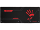Падове A4tech Bloody BP-50L