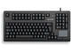 Клавиатури CHERRY G80-11900, Black
