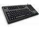 Клавиатури CHERRY G80-11900, Black