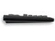 Клавиатури CHERRY G80-11900, Black
