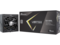 Захранвания за компютри Seasonic VERTEX PX-850W ATX 3.0