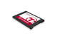 SSD Transcend SSD370 1TB