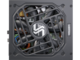 Захранвания за компютри Seasonic VERTEX PX-850W ATX 3.0