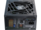 Захранвания за компютри Seasonic VERTEX GX-750 ATX 3.0