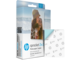 Хартия HP Sprocket Photo Paper 2 x 3 инча