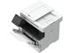 Принтери Canon i-SENSYS MF465dw