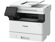 Принтери Canon i-SENSYS MF465dw