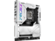 Дънни платки ASUS ROG MAXIMUS Z790 FORMULA + ASUS ROG RYUO III 240 ARGB