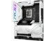 Дънни платки ASUS ROG MAXIMUS Z790 FORMULA + ASUS ROG RYUO III 240 ARGB