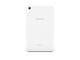 Таблети Lenovo IdeaTab A8-50 16GB, бял цвят